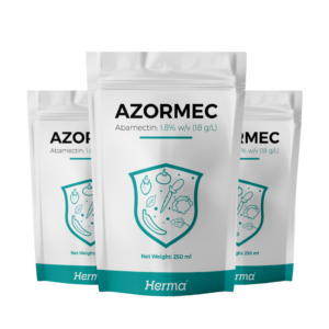 Acetamo