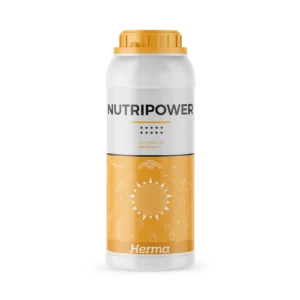 Nutripower