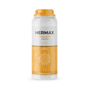 Hermax