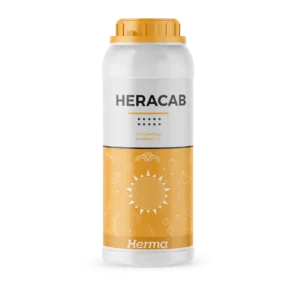 Heracab
