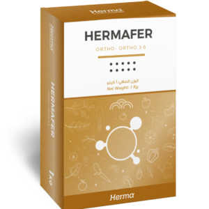Hermafer